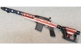 Howa ~ 1500 ~ 6.5 Creedmoor. - 2 of 11 Howa ~ 1500 ~ 6.5 Creedmoor. - 2 of 11