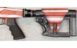 Howa ~ 1500 ~ 6.5 Creedmoor. - 10 of 11 Howa ~ 1500 ~ 6.5 Creedmoor. - 10 of 11
