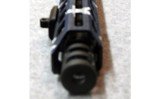 Howa ~ 1500 ~ 6.5 Creedmoor. - 6 of 11 Howa ~ 1500 ~ 6.5 Creedmoor. - 6 of 11