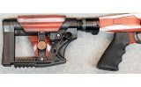 Howa ~ 1500 ~ 6.5 Creedmoor. - 3 of 11 Howa ~ 1500 ~ 6.5 Creedmoor. - 3 of 11