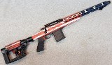 Howa ~ 1500 ~ 6.5 Creedmoor. - 1 of 11 Howa ~ 1500 ~ 6.5 Creedmoor. - 1 of 11
