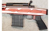Howa ~ 1500 ~ 6.5 Creedmoor. - 9 of 11 Howa ~ 1500 ~ 6.5 Creedmoor. - 9 of 11