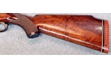 Winchester ~ 101 ~ 12 Gauge. - 10 of 11 Winchester ~ 101 ~ 12 Gauge. - 10 of 11