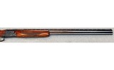 Winchester ~ 101 ~ 12 Gauge. - 5 of 11 Winchester ~ 101 ~ 12 Gauge. - 5 of 11