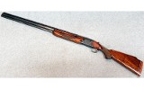 Winchester ~ 101 ~ 12 Gauge. - 2 of 11 Winchester ~ 101 ~ 12 Gauge. - 2 of 11