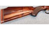 Winchester ~ 101 ~ 12 Gauge. - 3 of 11 Winchester ~ 101 ~ 12 Gauge. - 3 of 11