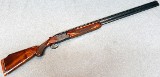 Winchester ~ 101 ~ 12 Gauge.