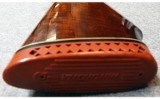Winchester ~ 101 ~ 12 Gauge. - 11 of 11 Winchester ~ 101 ~ 12 Gauge. - 11 of 11