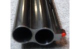 Winchester ~ 101 ~ 12 Gauge. - 6 of 11 Winchester ~ 101 ~ 12 Gauge. - 6 of 11