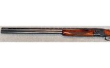 Winchester ~ 101 ~ 12 Gauge. - 7 of 11 Winchester ~ 101 ~ 12 Gauge. - 7 of 11