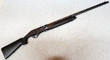 Stoeger ~ M3000 ~ 12 Gauge.