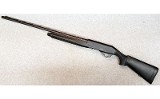 Stoeger ~ M3000 ~ 12 Gauge. - 11 of 11