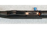 Stoeger ~ M3000 ~ 12 Gauge. - 6 of 11