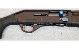 Stoeger ~ M3000 ~ 12 Gauge. - 3 of 11