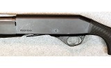 Stoeger ~ M3000 ~ 12 Gauge. - 8 of 11