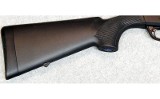 Stoeger ~ M3000 ~ 12 Gauge. - 2 of 11