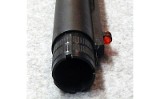 Stoeger ~ M3000 ~ 12 Gauge. - 5 of 11