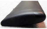 Stoeger ~ M3000 ~ 12 Gauge. - 10 of 11