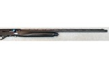 Stoeger ~ M3000 ~ 12 Gauge. - 4 of 11