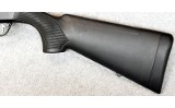 Stoeger ~ M3000 ~ 12 Gauge. - 9 of 11