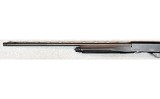Stoeger ~ M3000 ~ 12 Gauge. - 7 of 11