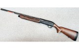 Winchester ~ SX4 ~ 12 Gauge. - 10 of 10