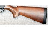 Winchester ~ SX4 ~ 12 Gauge. - 8 of 10