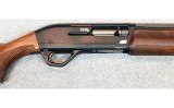 Winchester ~ SX4 ~ 12 Gauge. - 3 of 10