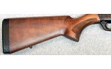 Winchester ~ SX4 ~ 12 Gauge. - 2 of 10