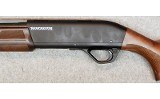 Winchester ~ SX4 ~ 12 Gauge. - 7 of 10
