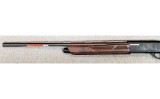 Winchester ~ SX4 ~ 12 Gauge. - 6 of 10