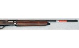 Winchester ~ SX4 ~ 12 Gauge. - 4 of 10