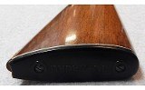 Miroku ~ Over & Under ~ 12 Gauge. - 10 of 10