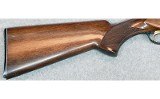 Miroku ~ Over & Under ~ 12 Gauge. - 2 of 10