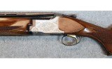 Miroku ~ Over & Under ~ 12 Gauge. - 8 of 10