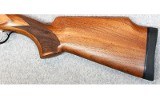 Kofs ~ Zenith SXE ~ 12 Gauge. - 9 of 11 Kofs ~ Zenith SXE ~ 12 Gauge. - 9 of 11