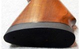 Kofs ~ Zenith SXE ~ 12 Gauge. - 10 of 11 Kofs ~ Zenith SXE ~ 12 Gauge. - 10 of 11