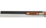 Kofs ~ Zenith SXE ~ 12 Gauge. - 7 of 11 Kofs ~ Zenith SXE ~ 12 Gauge. - 7 of 11