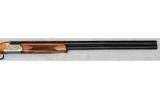 Kofs ~ Zenith SXE ~ 12 Gauge. - 4 of 11 Kofs ~ Zenith SXE ~ 12 Gauge. - 4 of 11