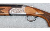 Kofs ~ Zenith SXE ~ 12 Gauge. - 8 of 11 Kofs ~ Zenith SXE ~ 12 Gauge. - 8 of 11