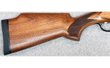 Kofs ~ Zenith SXE ~ 12 Gauge. - 2 of 11 Kofs ~ Zenith SXE ~ 12 Gauge. - 2 of 11