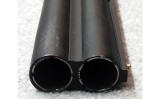 Kofs ~ Zenith SXE ~ 12 Gauge. - 5 of 11 Kofs ~ Zenith SXE ~ 12 Gauge. - 5 of 11