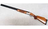 Kofs ~ Zenith SXE ~ 12 Gauge. - 11 of 11 Kofs ~ Zenith SXE ~ 12 Gauge. - 11 of 11
