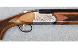 Kofs ~ Zenith SXE ~ 12 Gauge. - 3 of 11 Kofs ~ Zenith SXE ~ 12 Gauge. - 3 of 11