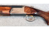 Nikko ~ 5000-II ~ 12 Gauge. - 8 of 11
