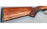 Nikko ~ 5000-II ~ 12 Gauge. - 2 of 11