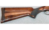 Miroku ~ Mk38 Trap ~ 12 Gauge. - 2 of 10 Miroku ~ Mk38 Trap ~ 12 Gauge. - 2 of 10