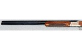 Miroku ~ Mk38 Trap ~ 12 Gauge. - 6 of 10 Miroku ~ Mk38 Trap ~ 12 Gauge. - 6 of 10