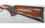 Miroku ~ Mk38 Trap ~ 12 Gauge. - 8 of 10 Miroku ~ Mk38 Trap ~ 12 Gauge. - 8 of 10