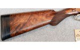 Miroku ~ Mk 38 ~ 12 Gauge. - 3 of 11 Miroku ~ Mk 38 ~ 12 Gauge. - 3 of 11